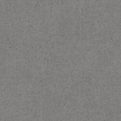 Шпалери Ugepa Onyx M35699D - зображення 1