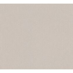 Шпалери AS Creation Flower Symphone 79042-1 - зображення 1