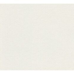 Шпалери AS Creation Flower Symphone 79042-2 - зображення 1