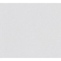 Шпалери AS Creation Flower Symphone 79042-3 - зображення 1