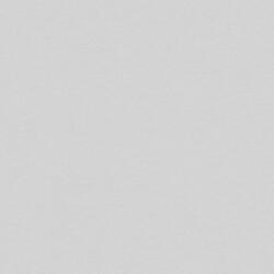 Шпалери AS Creation Flower Symphone 79042-4 - зображення 1