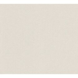 Шпалери AS Creation Flower Symphone 79042-5 - зображення 1