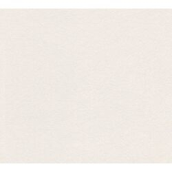 Шпалери AS Creation Flower Symphone 79042-6 - зображення 1