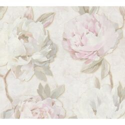 Шпалери AS Creation Flower Symphone 79070-1 - зображення 1