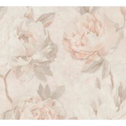 Шпалери AS Creation Flower Symphone 79070-2 - зображення 1