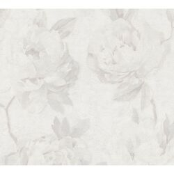 Шпалери AS Creation Flower Symphone 79070-3 - зображення 1