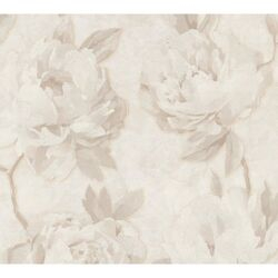 Шпалери AS Creation Flower Symphone 79070-4 - зображення 1