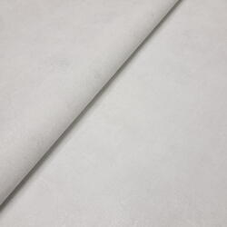 Шпалери AS Creation Flower Symphone 79071-1 - зображення 1