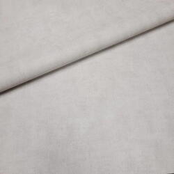 Шпалери AS Creation Flower Symphone 79071-2 - зображення 1