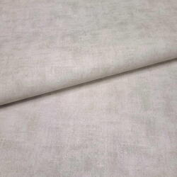 Шпалери AS Creation Flower Symphone 79071-4 - зображення 1