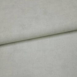 Шпалери AS Creation Flower Symphone 79071-5 - зображення 1