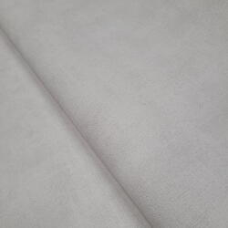 Шпалери AS Creation Flower Symphone 79071-6 - зображення 1