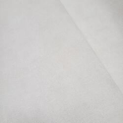 Шпалери AS Creation Flower Symphone 79071-8 - зображення 1