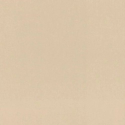 Шпалери Rasch Incanto 977608 - зображення 1