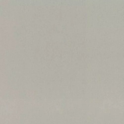 Шпалери Rasch Incanto 977615 - зображення 1