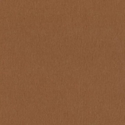 Шпалери Rasch Incanto 977622 - зображення 1