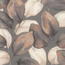 Шпалери Rasch Incanto 977738 - зображення 1