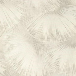 Шпалери Rasch Incanto 977806 - зображення 1