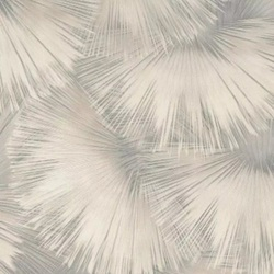 Шпалери Rasch Incanto 977813 - зображення 1