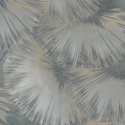 Шпалери Rasch Incanto 977820 - зображення 1