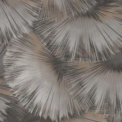 Шпалери Rasch Incanto 977837 - зображення 1