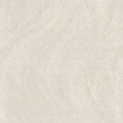 Шпалери Rasch Incanto 977905 - зображення 1