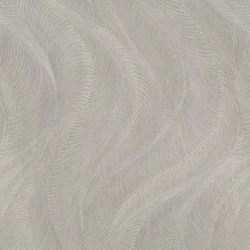 Шпалери Rasch Incanto 977912 - зображення 1