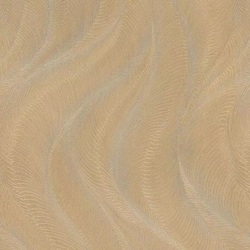 Шпалери Rasch Incanto 977929 - зображення 1