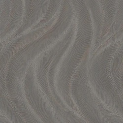 Шпалери Rasch Incanto 977936 - зображення 1