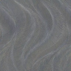 Шпалери Rasch Incanto 977943 - зображення 1