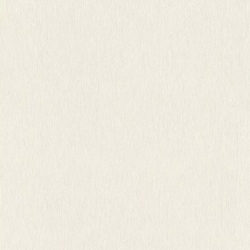 Шпалери Rasch Incanto 978407 - зображення 1