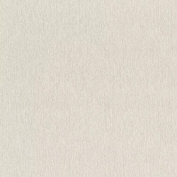 Шпалери Rasch Incanto 978414 - зображення 1