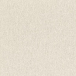 Шпалери Rasch Incanto 978421 - зображення 1