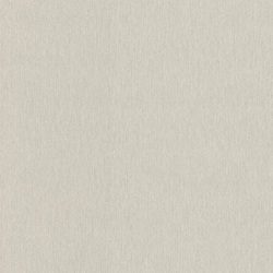 Шпалери Rasch Incanto 978438 - зображення 1