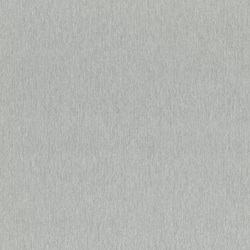 Шпалери Rasch Incanto 978445 - зображення 1