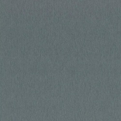 Шпалери Rasch Incanto 978452 - зображення 1