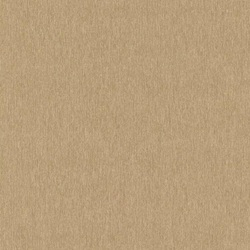 Шпалери Rasch Incanto 978469 - зображення 1