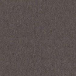 Шпалери Rasch Incanto 978476 - зображення 1