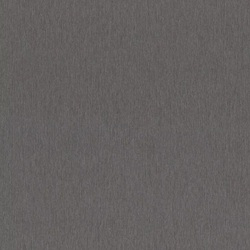 Шпалери Rasch Incanto 978483 - зображення 1