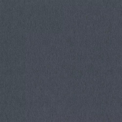 Шпалери Rasch Incanto 978490 - зображення 1