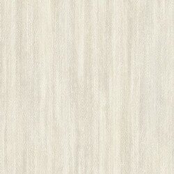Шпалери Grandeco Textured Vibes 205101 - зображення 1