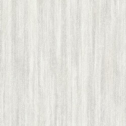 Шпалери Grandeco Textured Vibes 205106 - зображення 1