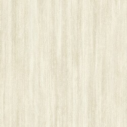 Шпалери Grandeco Textured Vibes 205107 - зображення 1
