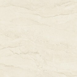 Шпалери Grandeco Textured Vibes A77701 - зображення 1