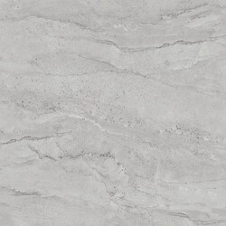 Шпалери Grandeco Textured Vibes A77703 - зображення 1