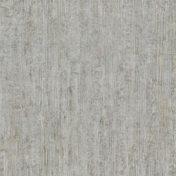 Шпалери Grandeco Textured Vibes A77804 - зображення 1