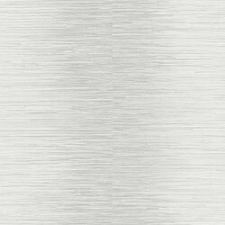 Шпалери Grandeco Textured Vibes A77901 - зображення 1
