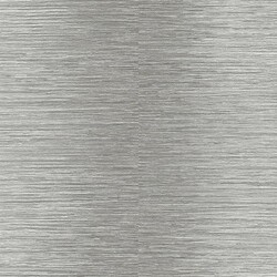 Шпалери Grandeco Textured Vibes A77902 - зображення 1