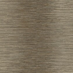 Шпалери Grandeco Textured Vibes A77903 - зображення 1