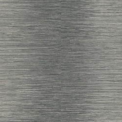 Шпалери Grandeco Textured Vibes A77905 - зображення 1